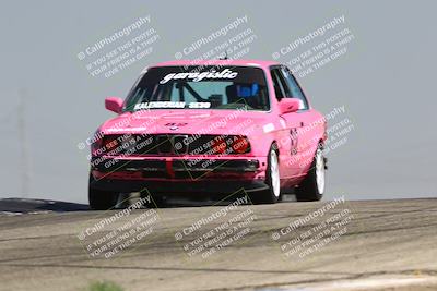 media/Jul-26-2025-Speed Ventures (Sat) [[fe569e6cf0]]/Green Group/Grapevine/